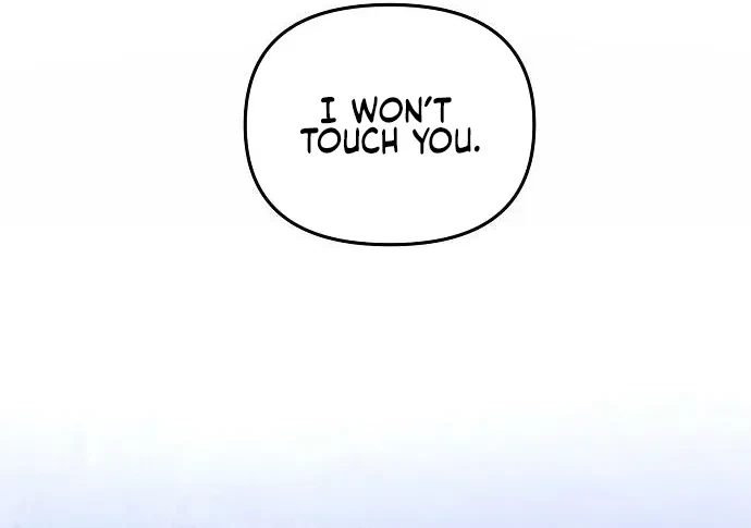 Chapter 35, page 42