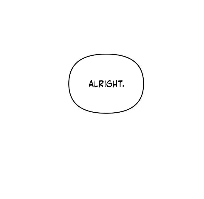 Chapter 35, page 50
