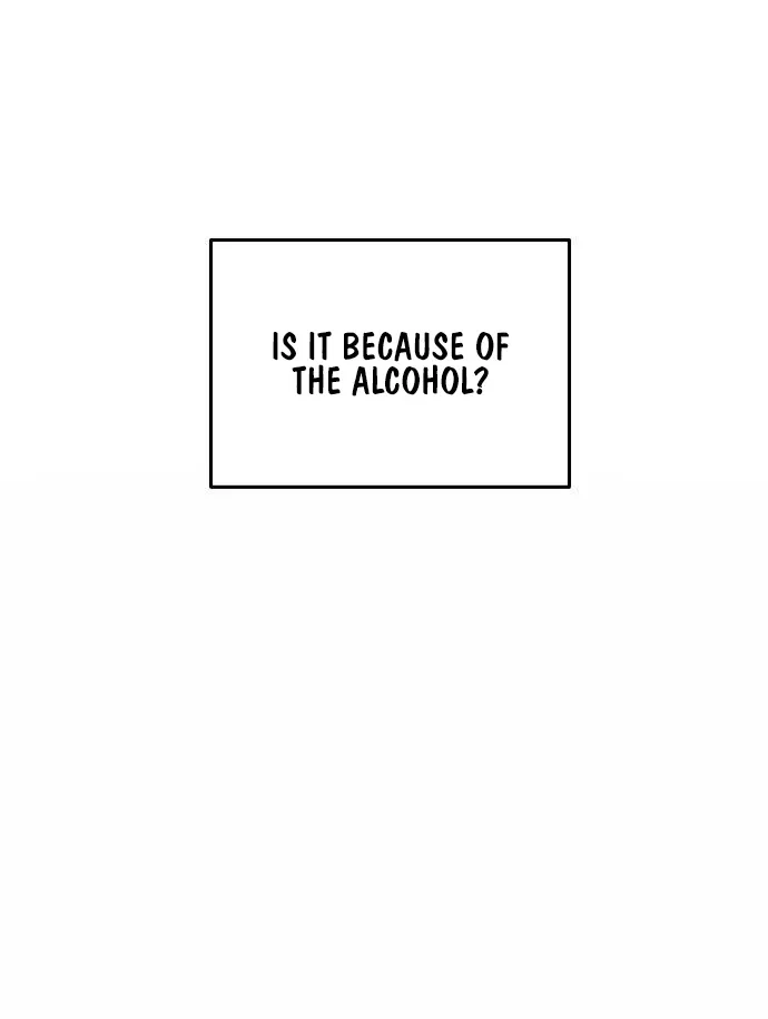 Chapter 35, page 54
