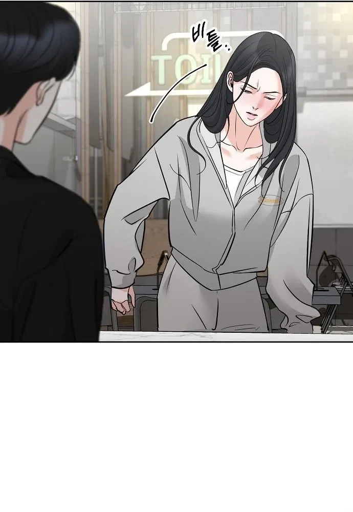 Chapter 35, page 6
