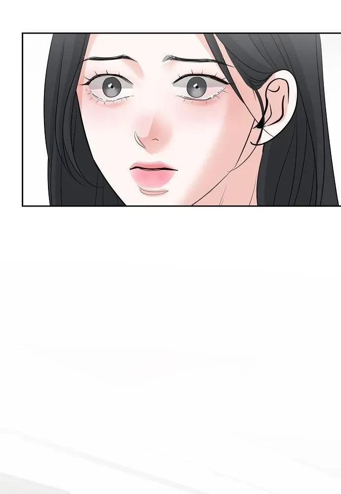 Chapter 35, page 64
