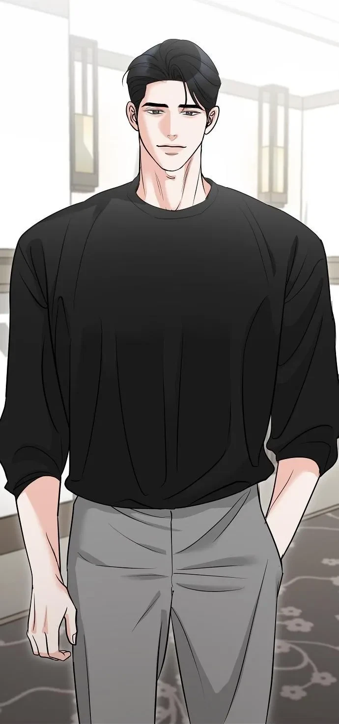 Chapter 35, page 65