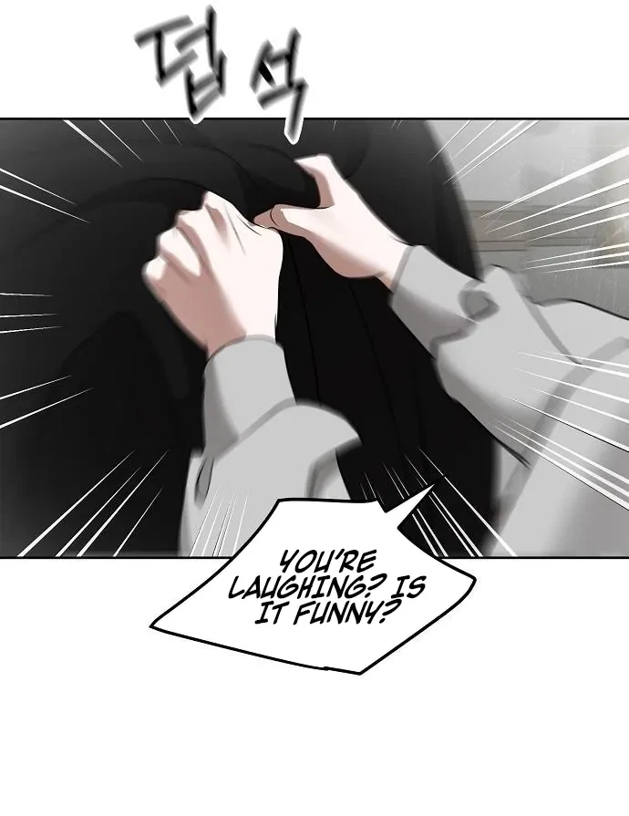 Chapter 35, page 67