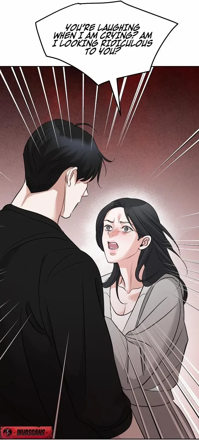 Chapter 35, page 68