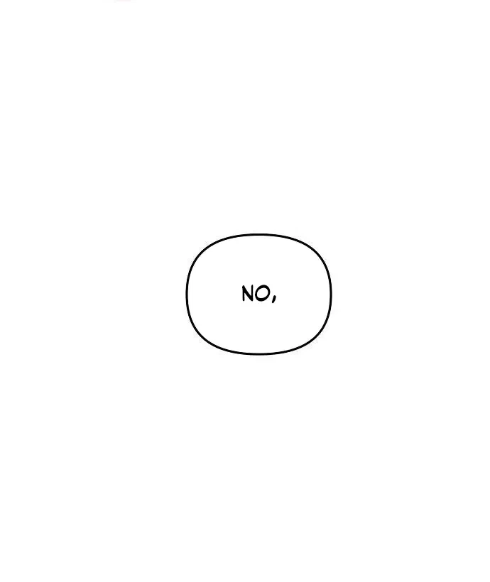 Chapter 35, page 69