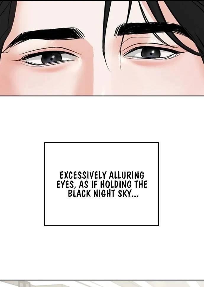 Chapter 35, page 75