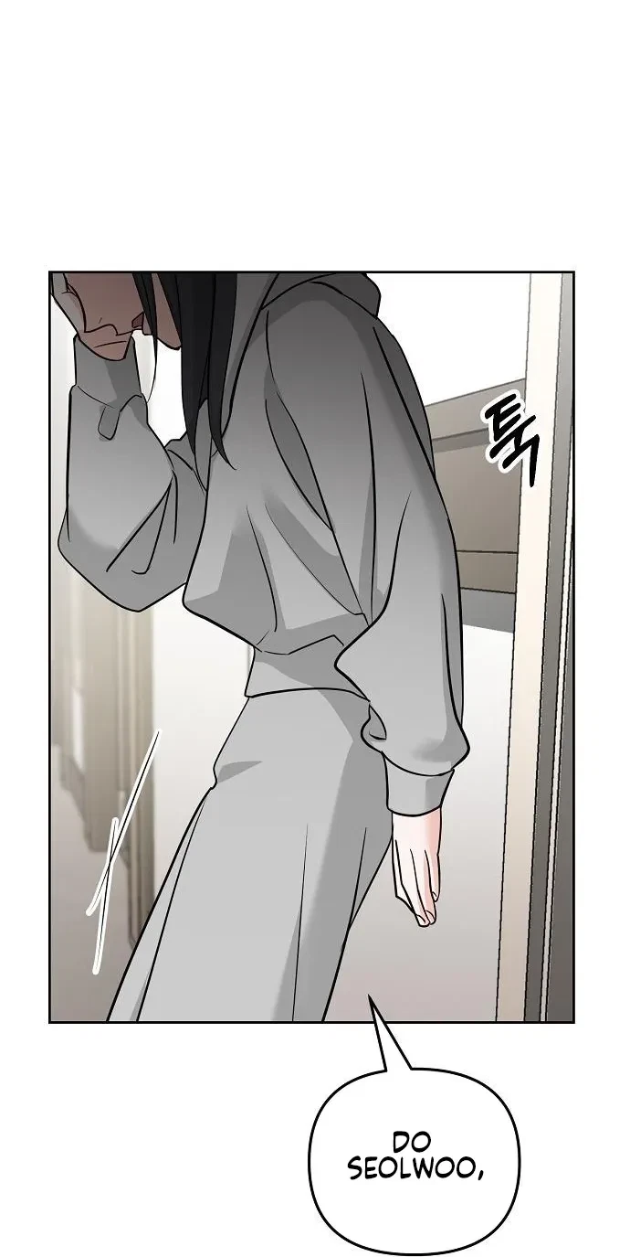 Chapter 35, page 77