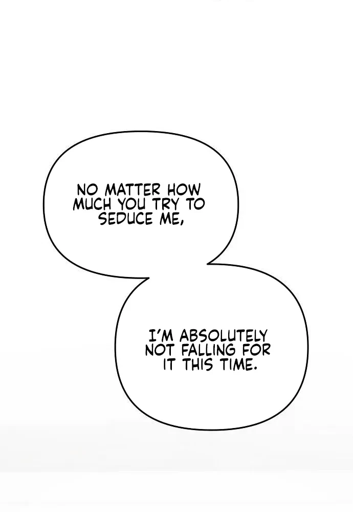 Chapter 35, page 78