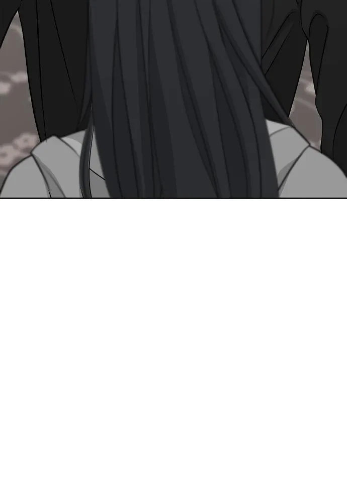 Chapter 35, page 80