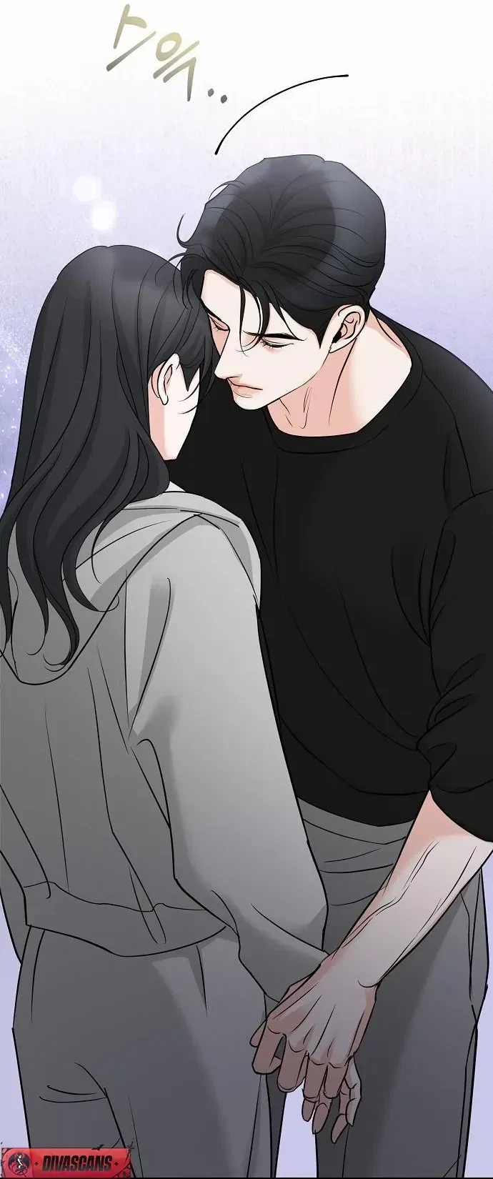 Chapter 35, page 83