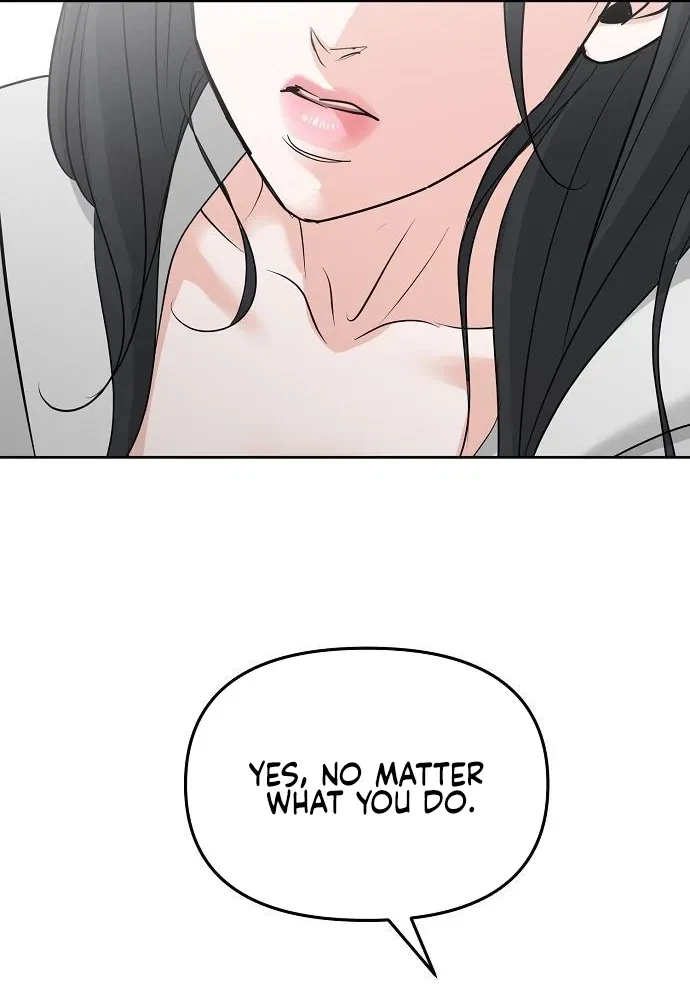Chapter 35, page 85