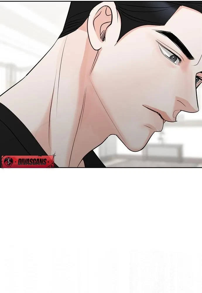 Chapter 35, page 88