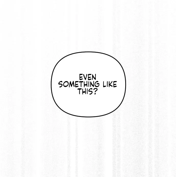 Chapter 35, page 89