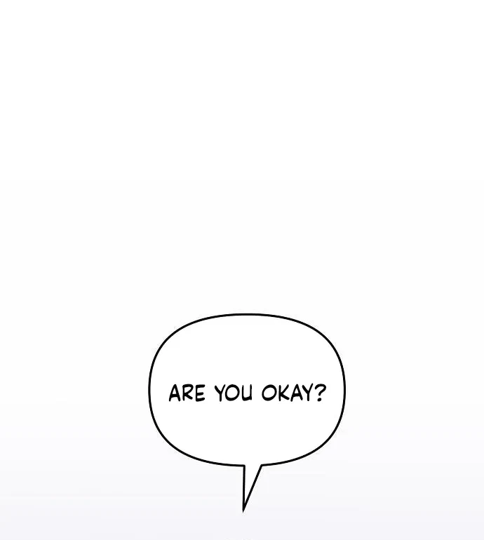 Chapter 35, page 9