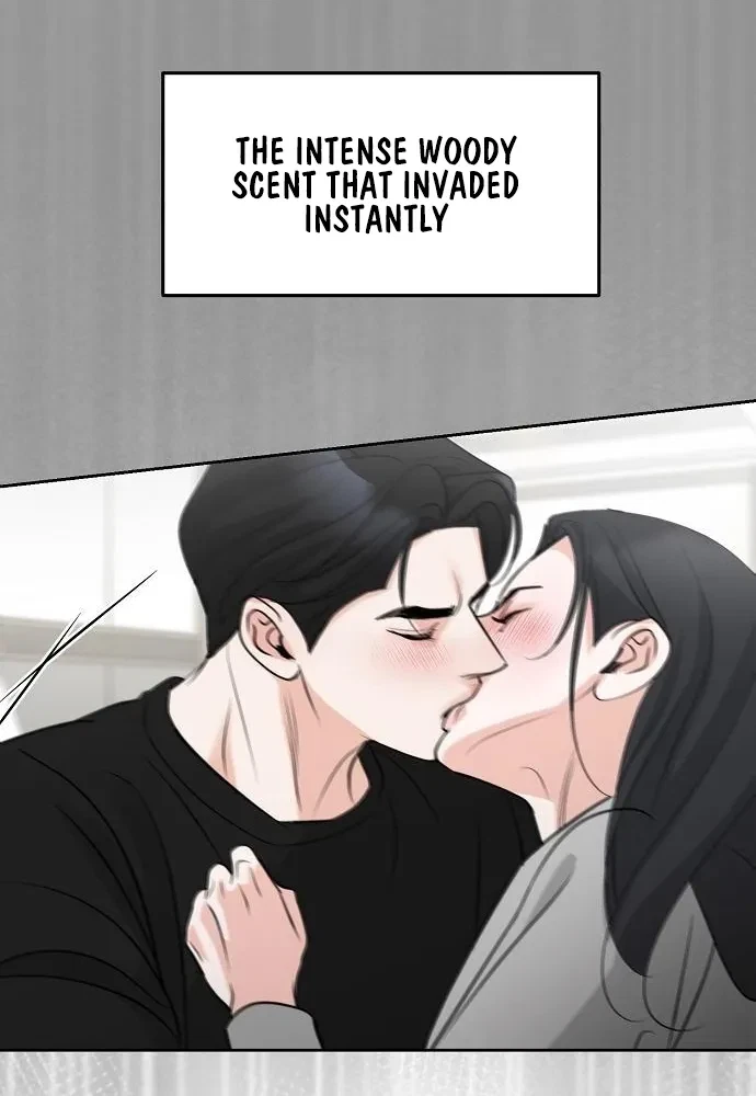 Chapter 35, page 92