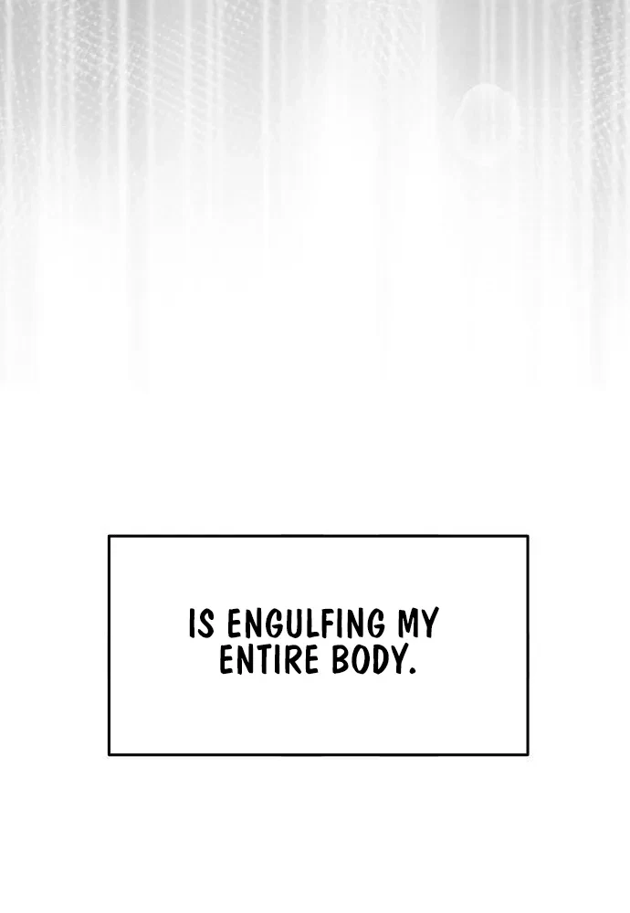 Chapter 35, page 93