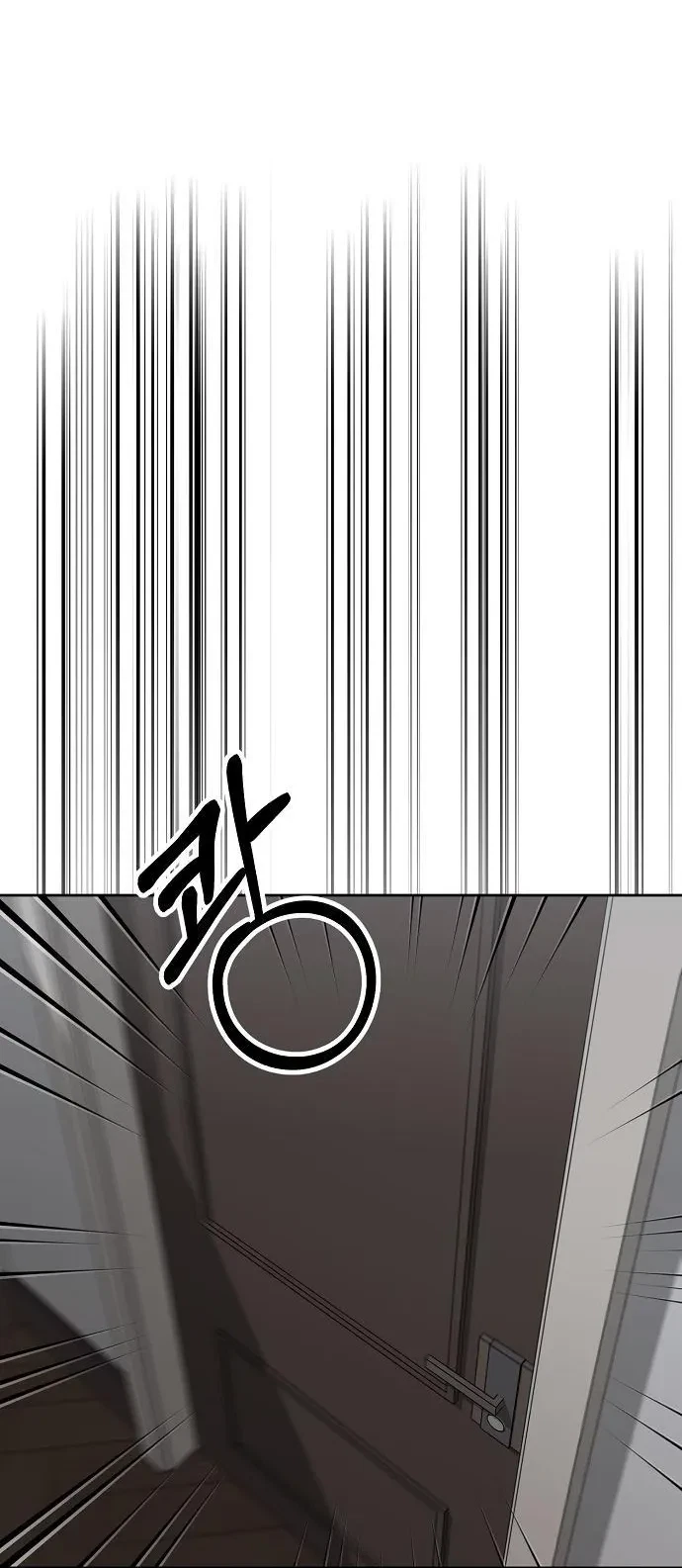 Chapter 35, page 94