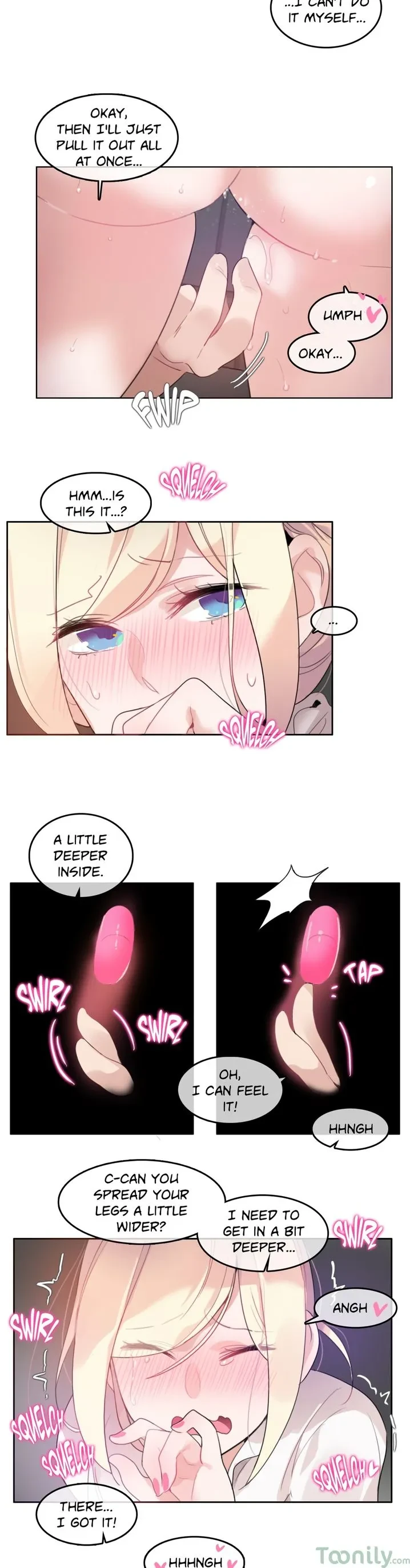 Chapter 36, page 11