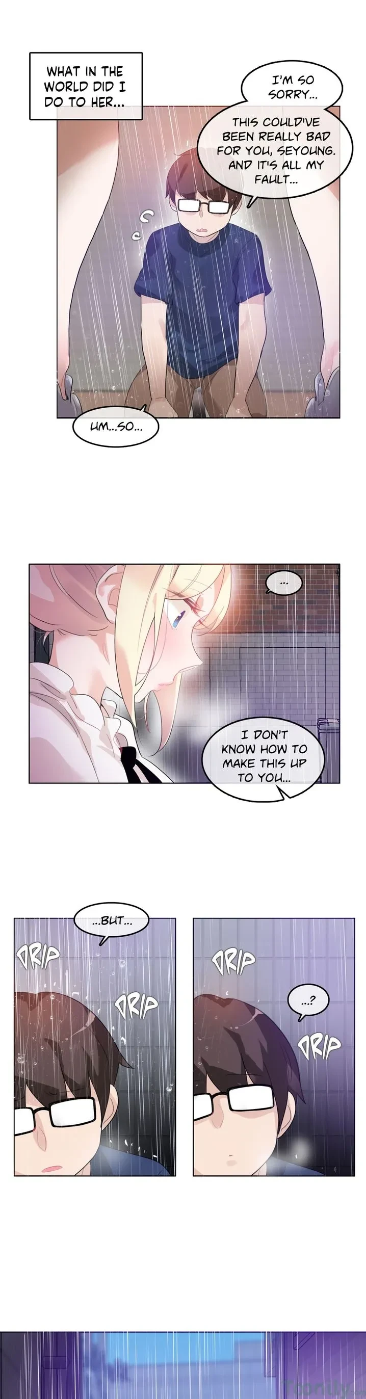 Chapter 36, page 13
