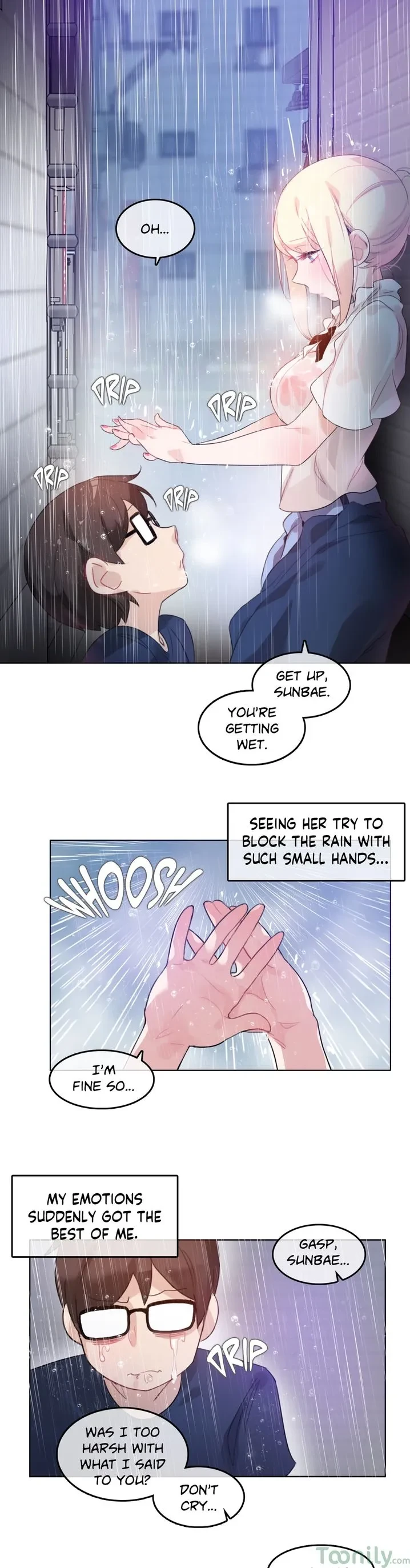Chapter 36, page 14