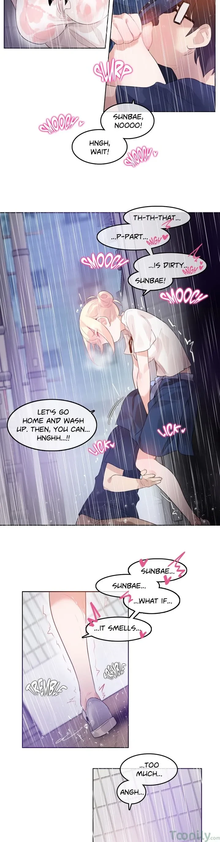 Chapter 36, page 16
