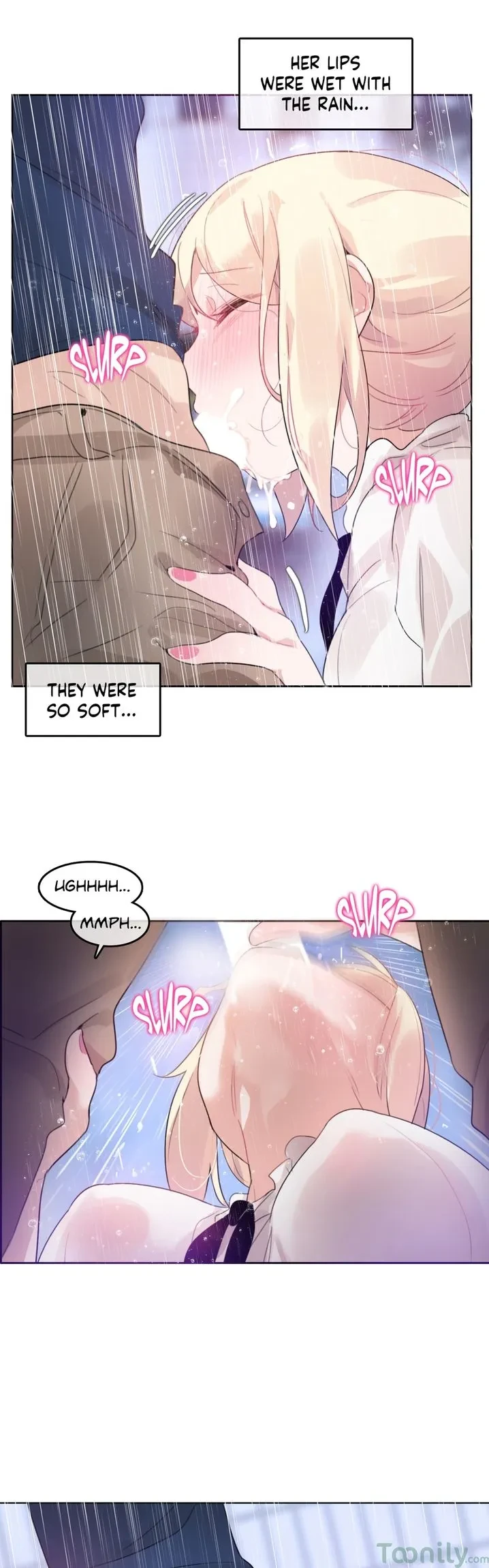 Chapter 36, page 19