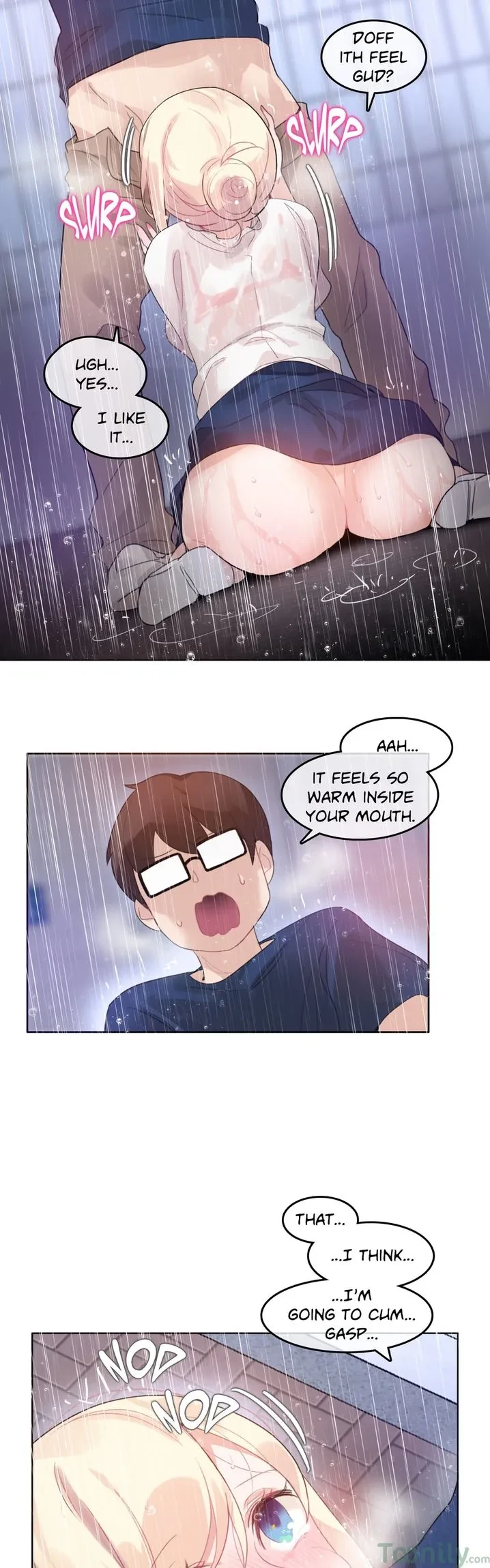 Chapter 36, page 20
