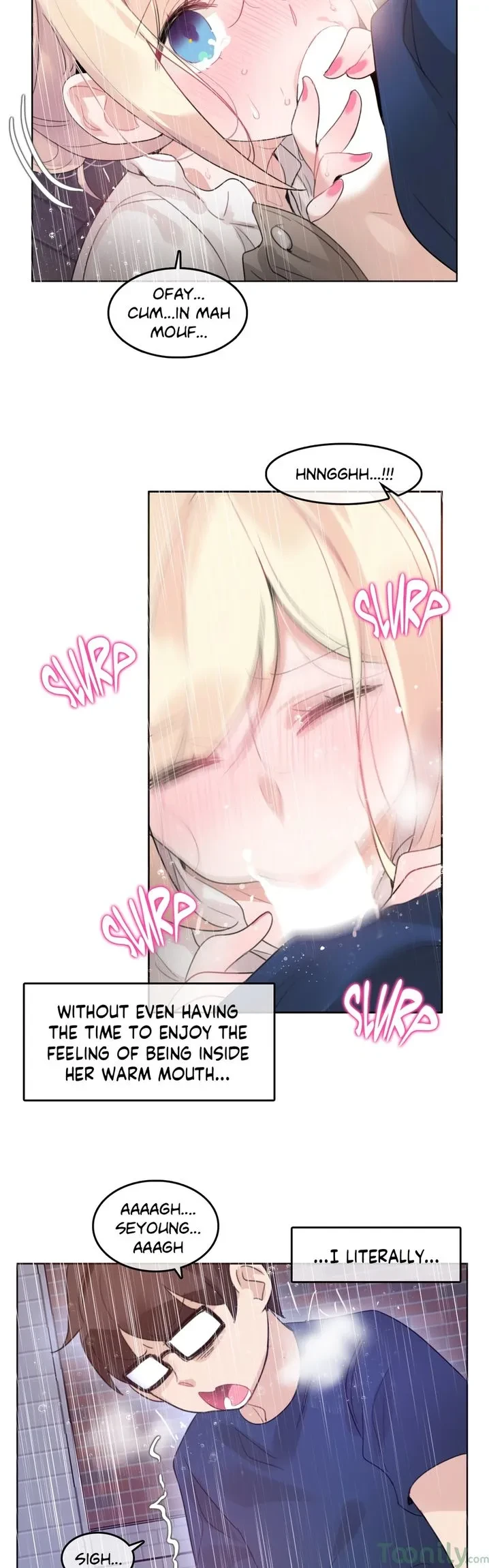 Chapter 36, page 21