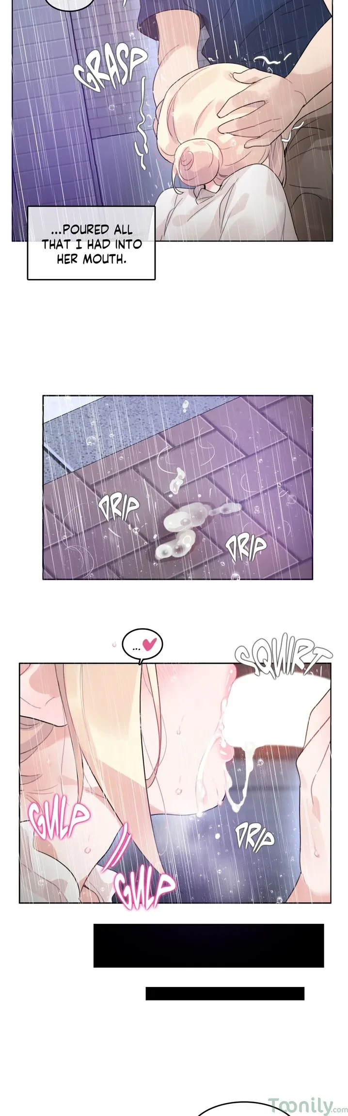 Chapter 36, page 22
