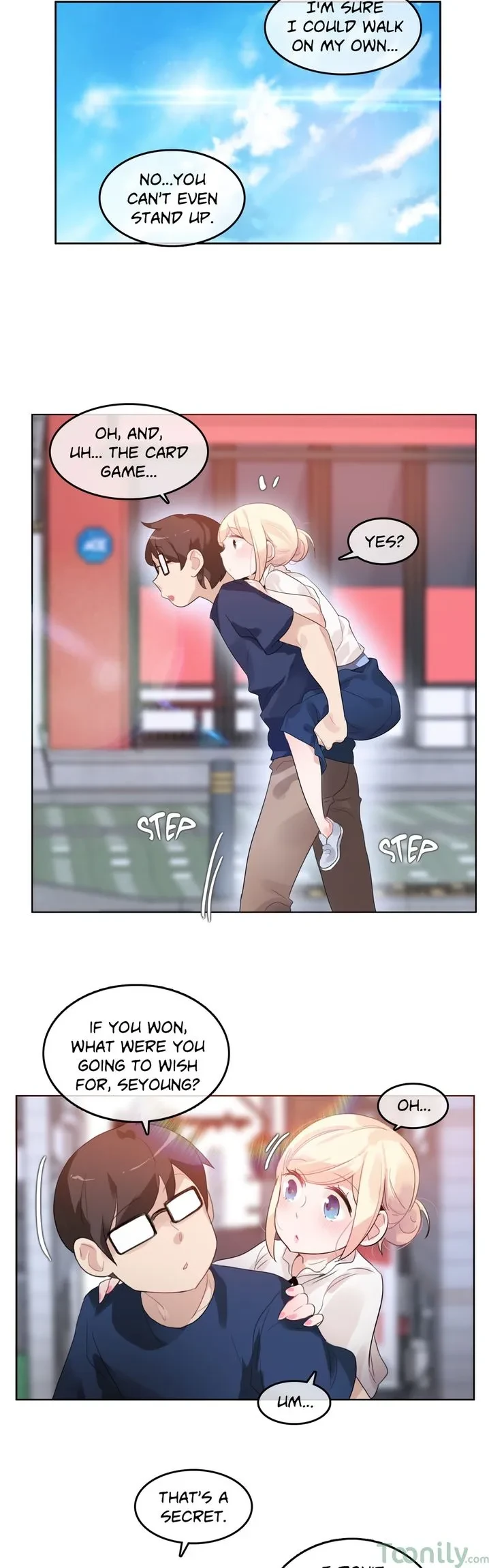 Chapter 36, page 23