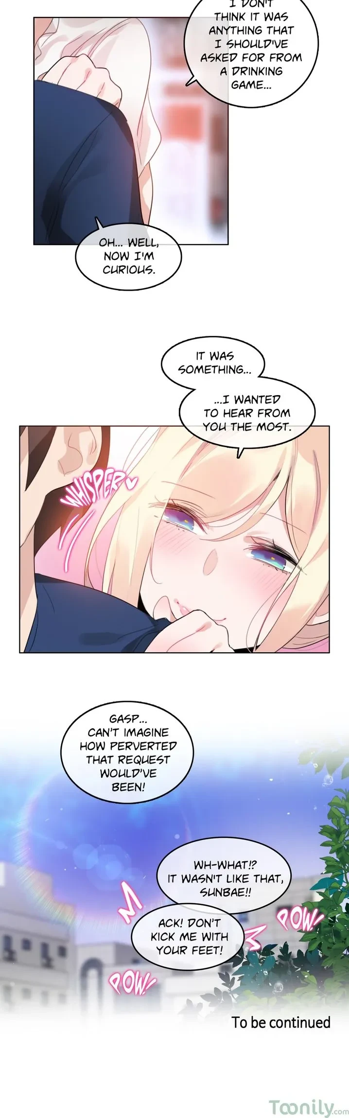 Chapter 36, page 24