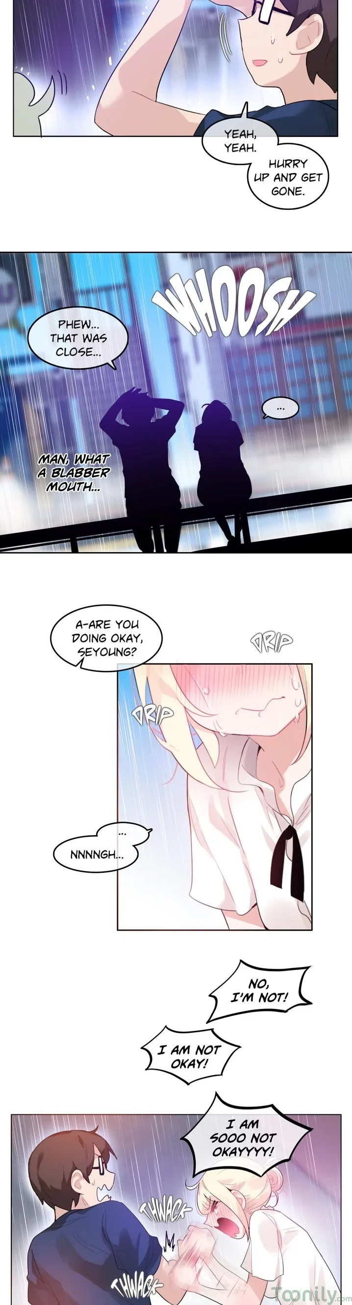 Chapter 36, page 5