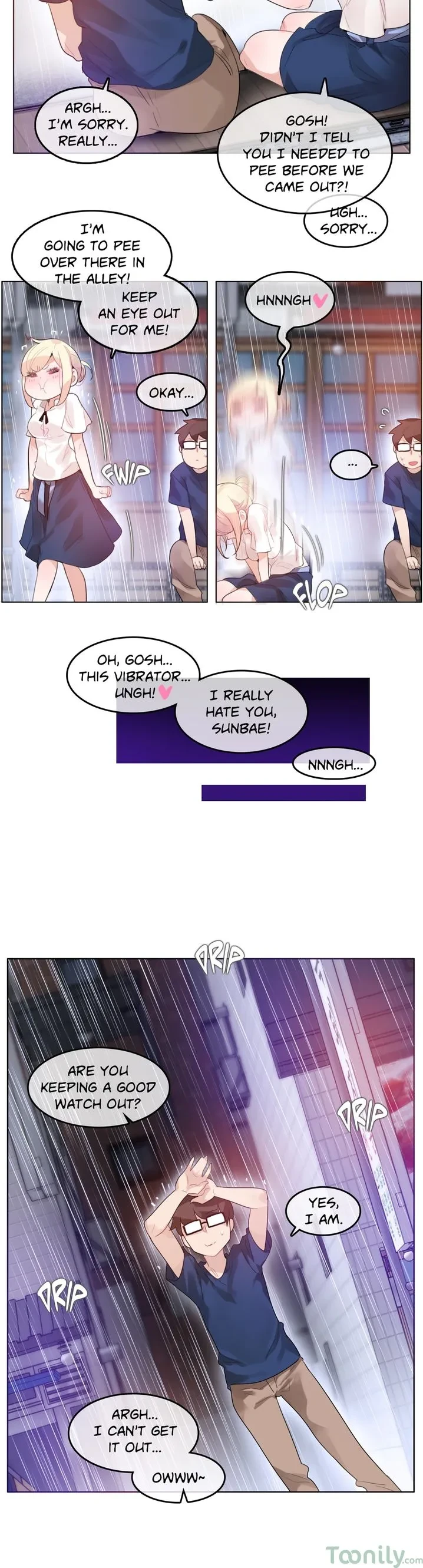 Chapter 36, page 6