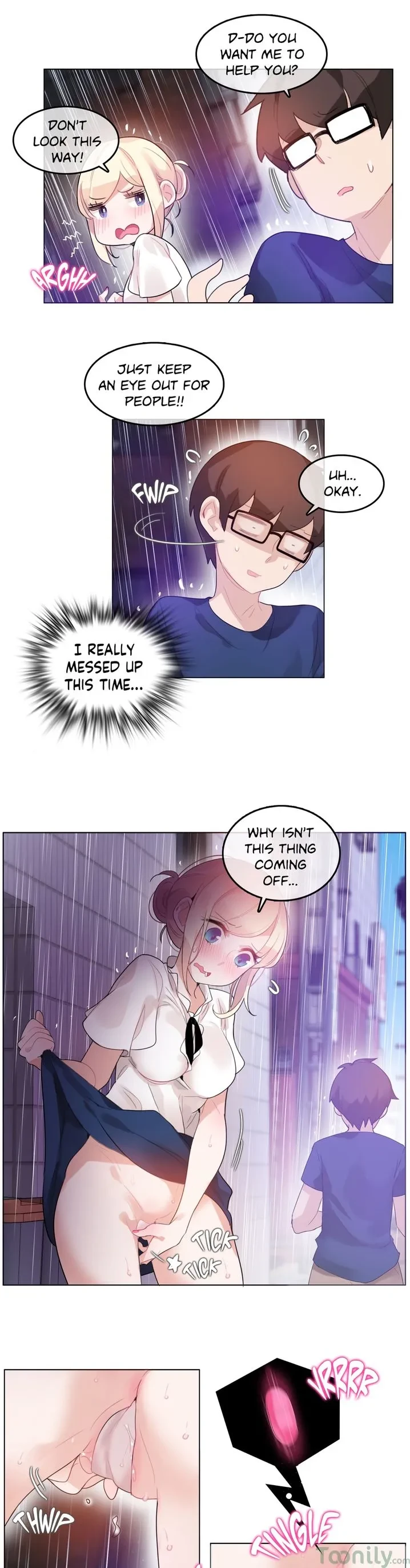 Chapter 36, page 7