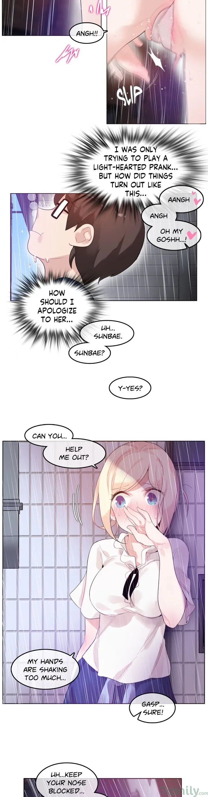 Chapter 36, page 8