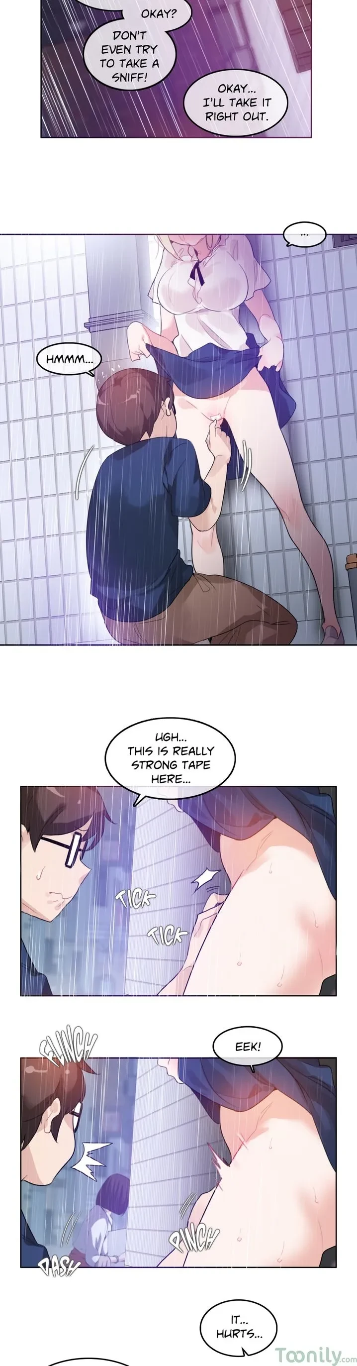 Chapter 36, page 9
