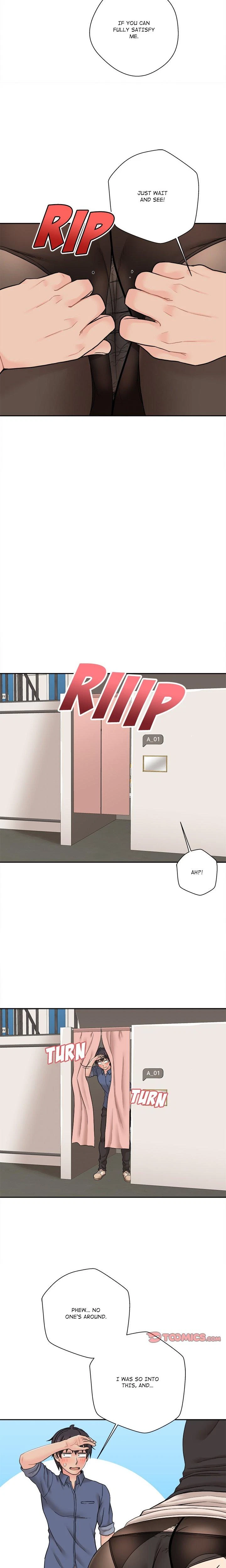 Chapter 23, page 13