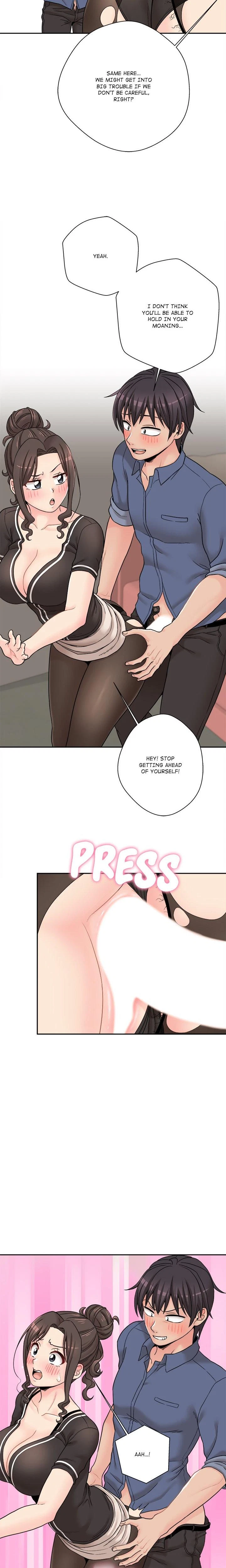 Chapter 23, page 14