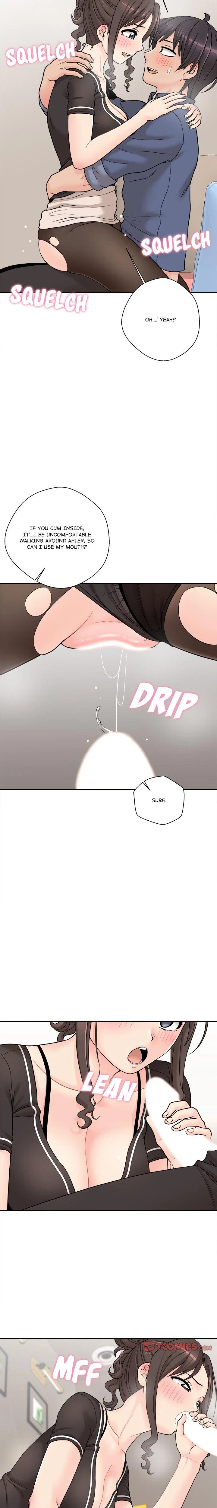 Chapter 23, page 18
