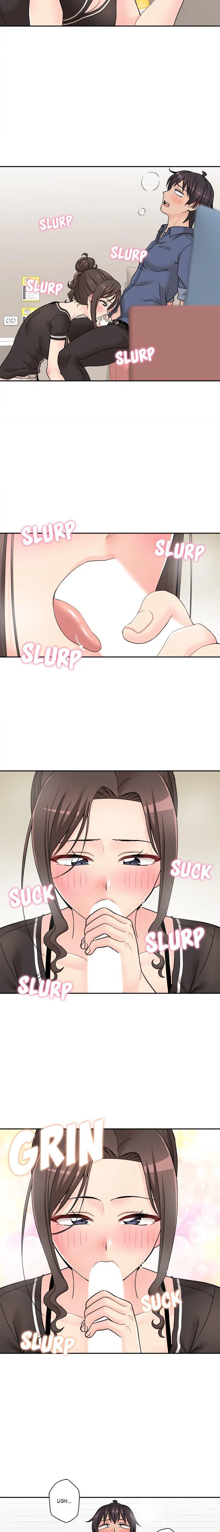 Chapter 23, page 19