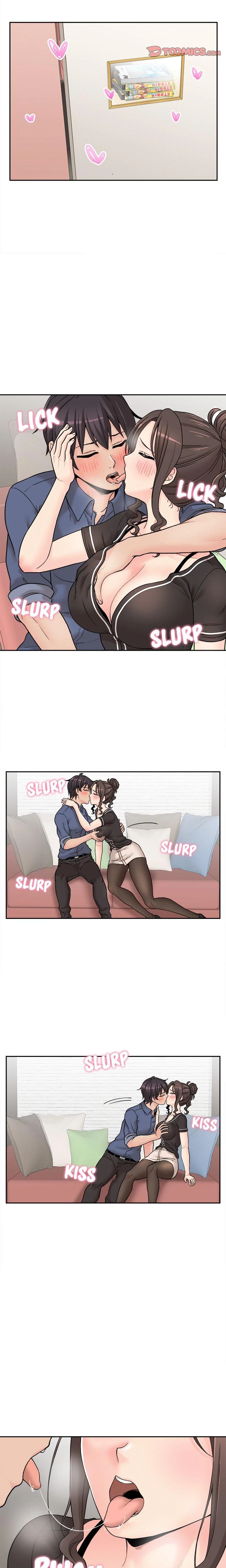 Chapter 23, page 5