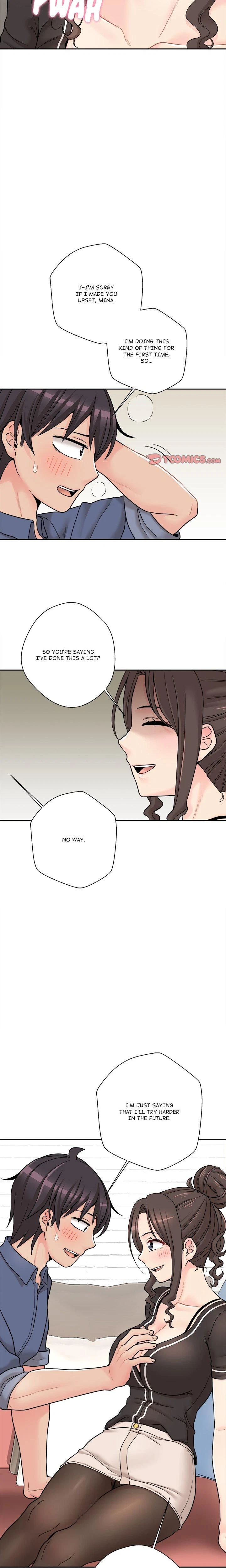 Chapter 23, page 6