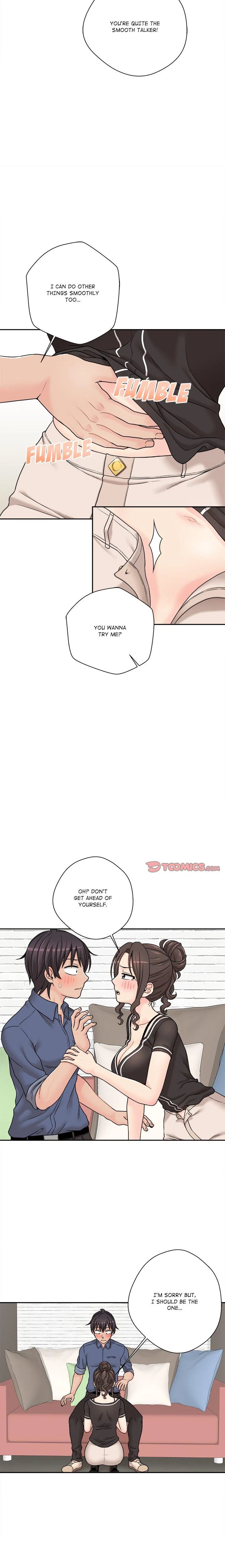 Chapter 23, page 7