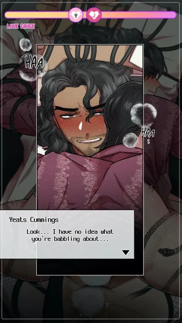 Chapter 11, page 14
