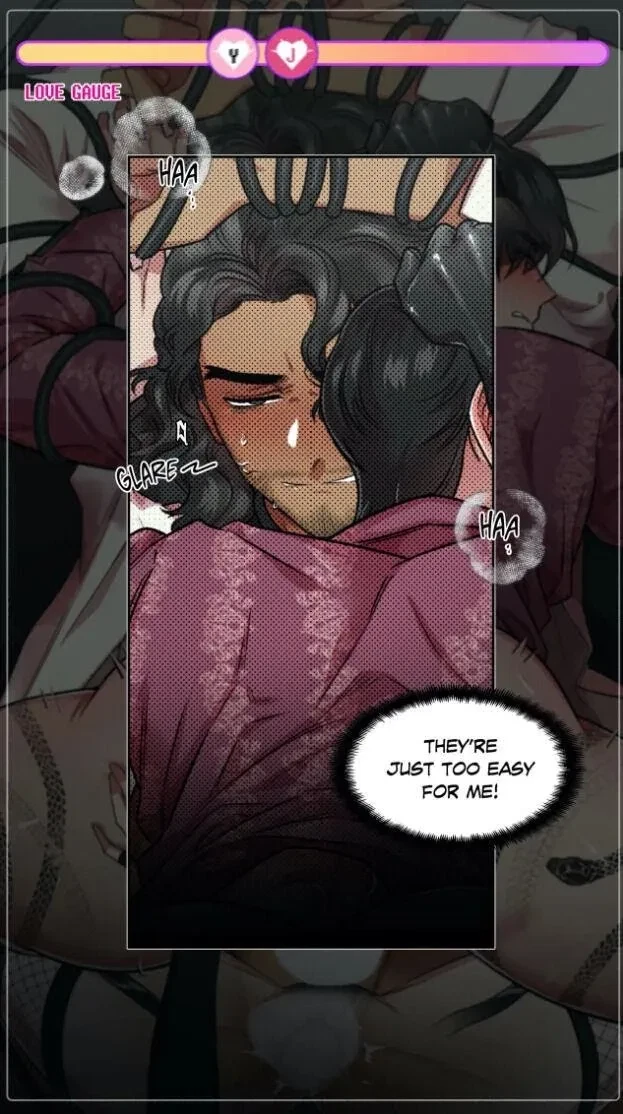 Chapter 11, page 2