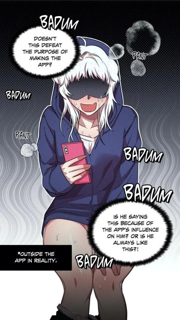 Chapter 11, page 37