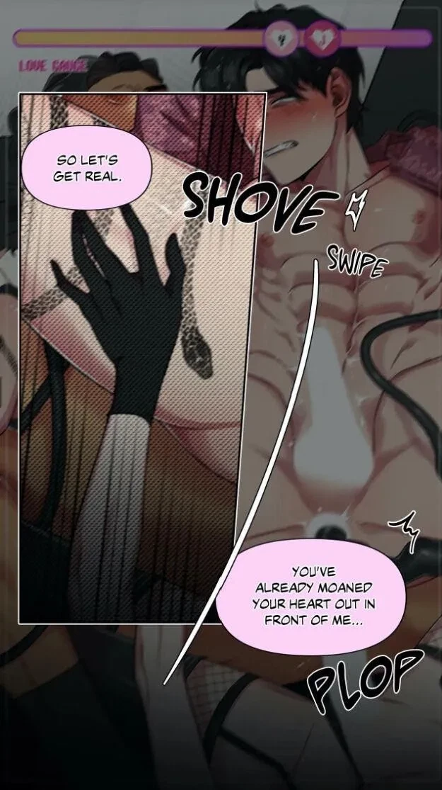 Chapter 11, page 61