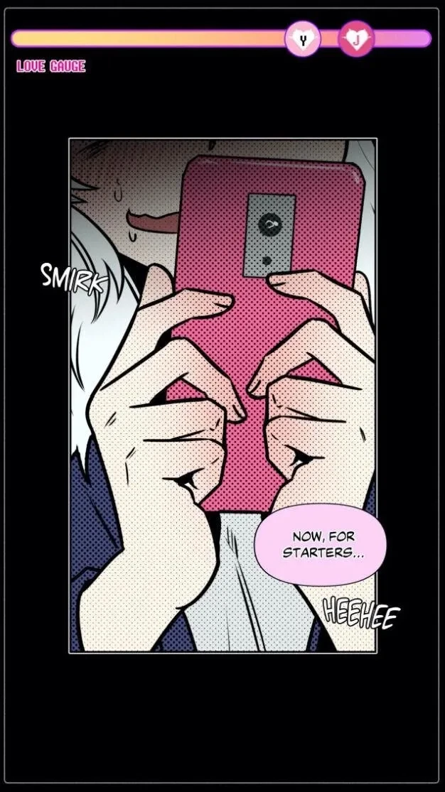 Chapter 11, page 78
