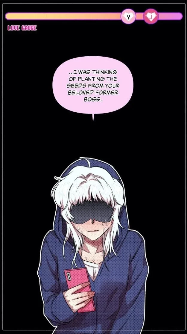 Chapter 11, page 79