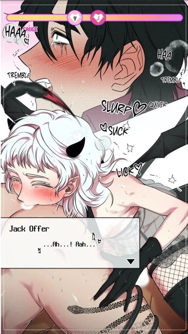 Chapter 11, page 8